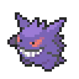 Elite Four member 3