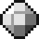 Gym badge 1