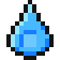 Gym badge 2
