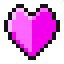 Gym badge 5