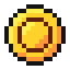 Gym badge 6