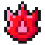 Gym badge 7