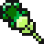 Gym badge 8